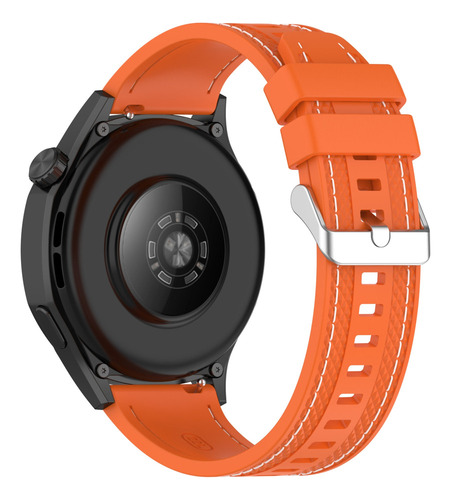 Correa De Reloj 76180 Para Redmi Watch 5 Active/watch 5 Lite