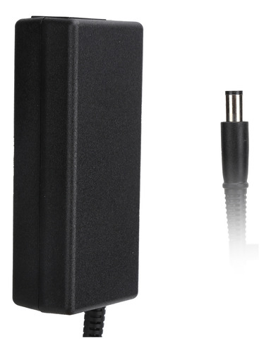 Accesorios De Computadora Adaptador De Fuente De Alimentació