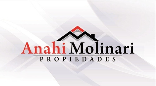 Imagen 4 de 4 de Lote - Con Facilidades - Código 159