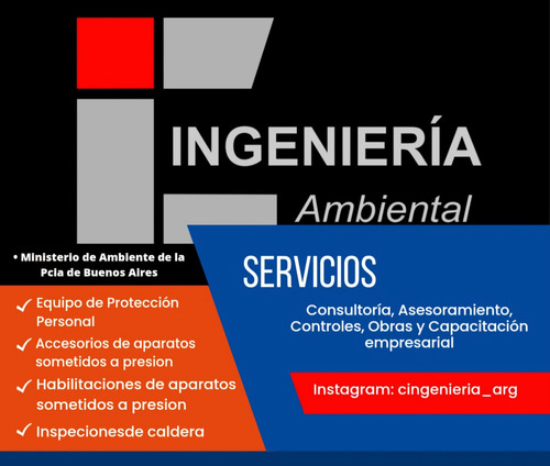 Mantenimiento De Calderas