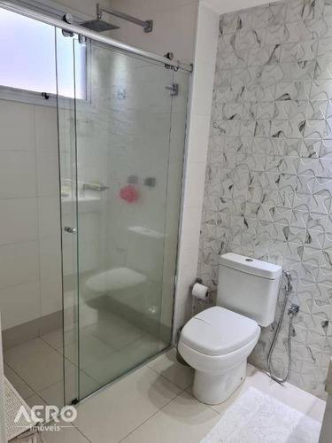 Lindíssimo Apartamento - Ap1936
