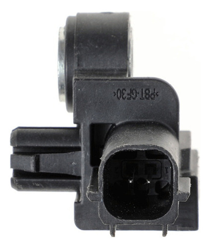 J Nuevo Sensor De Colisión For F150 Explorer Taurus