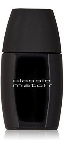 Parfums Belcam Classic Match Version De Drakkar Noir Eau De