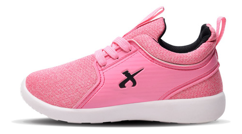Imagen 2 de 5 de Zapatillas Jaguar Oficial Deportiva Art. #925 20 Al 26