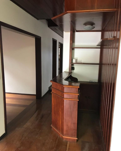Imagem 13 de 30 de Casa Com 4 Dormitórios À Venda, 320 M², Jardim Dos Camargo - Barueri/sp! - Ca00974 - 68520111
