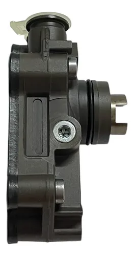 Bomba Baixa Pressão Sprinter 311 313 413 0440020088 Bosch Bomba Baixa Pressão Sprinter 311 313 413 0440020088 Bosch
