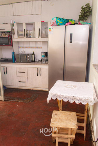 Casa Echazarreta Id: 124627