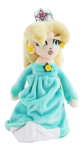 Peluche rosalina new arrivals