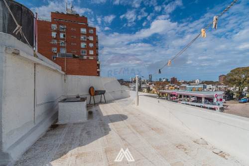 Imagen 10 de 10 de Venta Parque Batlle, Renta 7%