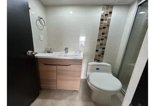 Apartamento A La Venta En Itagüí