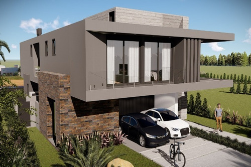 Imagem 9 de 30 de Casa À Venda Em Xangri-lá - Ca01151 - 68125459