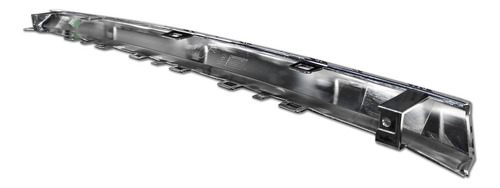 Friso Cromado Grade Radiador Fiat Pulse 100271229