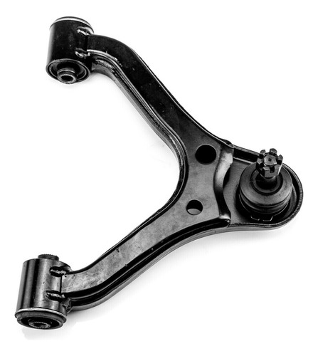 Horquilla Hilux Tacoma Superior Izquierda 4x2 Tasd