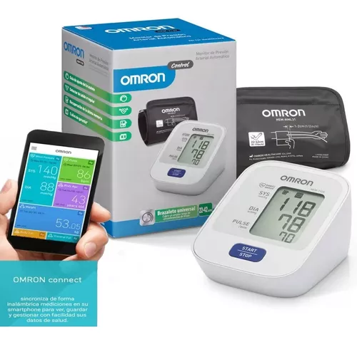 Buy Omron Tens Unit HVF-127 Online at Chemist Warehouse®