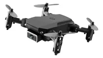 Comprar Câmera 4k Hd 2.4g Wifi Fpv Gps Dobrável Drone