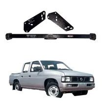 Comprar Enganches Remolques  Nissan Pick Up 97 + 01