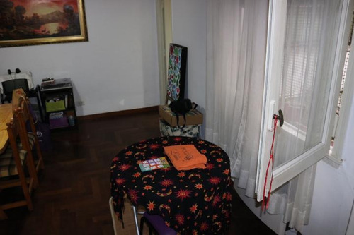 Imagen 4 de 16 de Venta - Flores - Departamento De 3 Ambientes En Pb