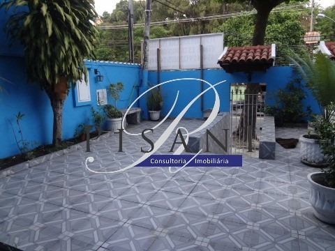 Imagem 3 de 30 de Freguesia, Excelente Casa Duplex, 3 Quartos (1 Suit), Quintal, 3 Vagas - Ca00202 - 2754577