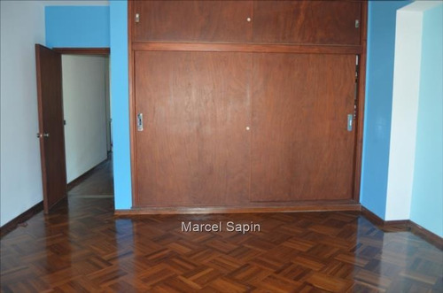 Imagen 14 de 27 de Venta Casa Malvin 3 Dormitorios