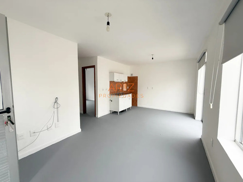 Venta Apartamento Tipo Casita Primer Piso Excelente Rentabilidad Maldonado 2 Dormitorios 1 Baño
