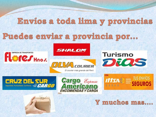 Capsulas Maca Negra De 100*500 Mg