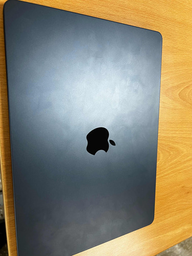 Macbook Air 2022