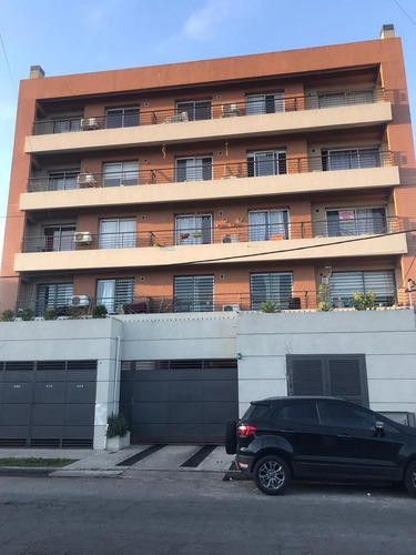 Imagen 21 de 30 de Departamento - Lanús Este