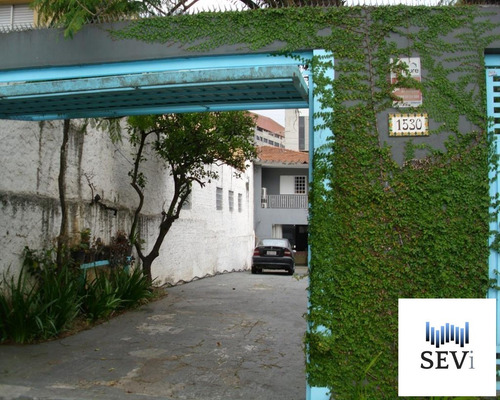 Imagem 25 de 25 de Casa - Ca00052 - 3479560
