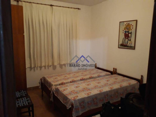 Imagem 11 de 14 de Apartamento À Venda, 93 M² Por R$ 318.000,00 - Ocian - Praia Grande/sp - Ap1609