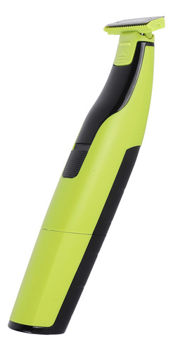 Cortadora De Cabello Cortadora De Cabello Para Hombres