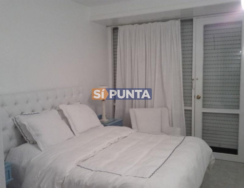 Imagen 7 de 8 de Península, 2 Dormitorios En Alquiler