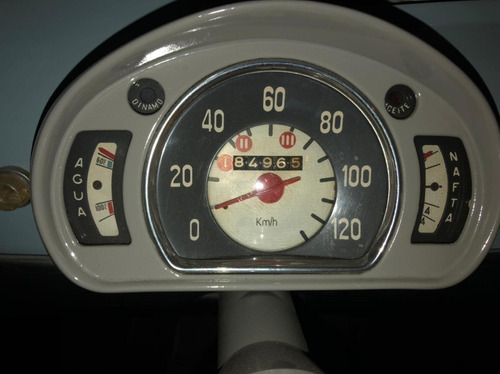 Fiat 600