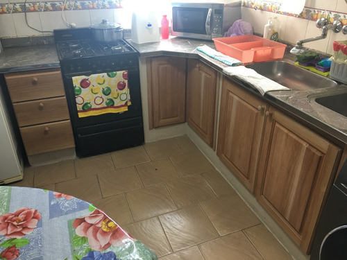 Imagen 7 de 10 de Muebles A Medida - Carpintero - Fabrica - Carpinteria Gral.