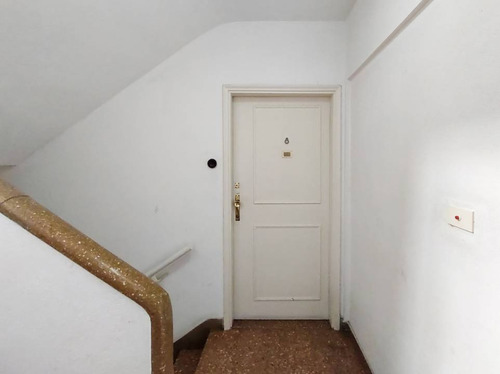 Venta De Ph En Caballito