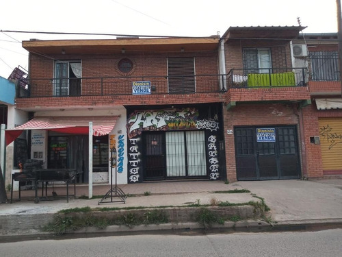 Venta De Locales Comerciales En Escobar