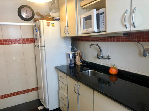 Apartamento En Peninsula