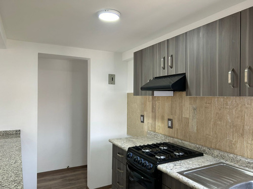 Departamento En Excelentes Condiciones Aprovecha Buen Precio