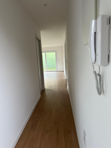 Alquiler Casa 3 Dormitorios Barros Blancos