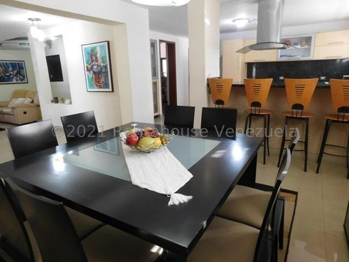 Imagen 10 de 30 de Casas - Quinta En Venta Prestigiosa Zona Del Este De Barquisimeto Codigo 23-23615 Kv Vende. Digitel 1 Cuatro 9 Ocho 6 Cinco 4