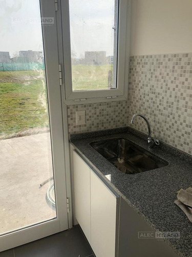 Imagen 8 de 17 de Casa A Estrenar En Barrio Cerrado - El Cantón - Barrios Puertos, Escobar