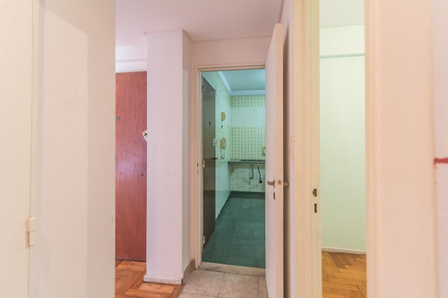 Imagen 18 de 30 de Venta - Departamento - 3amb - Balcon - Lavadero - Toilette - Comedor Diario