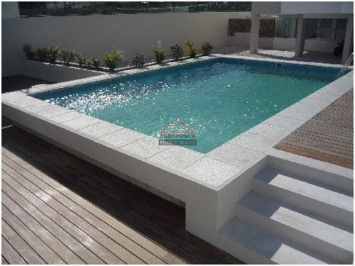 Zona Enjoy- Ref: 5273