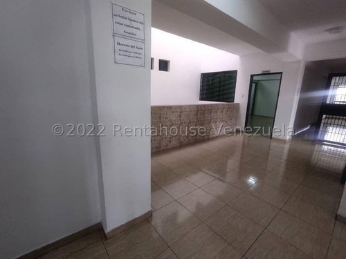 Imagen 18 de 30 de Oficina En Alquiler Cabudare Lara **código 22-26358 %% Jose Rivero Asesor: 0414/351/65/69