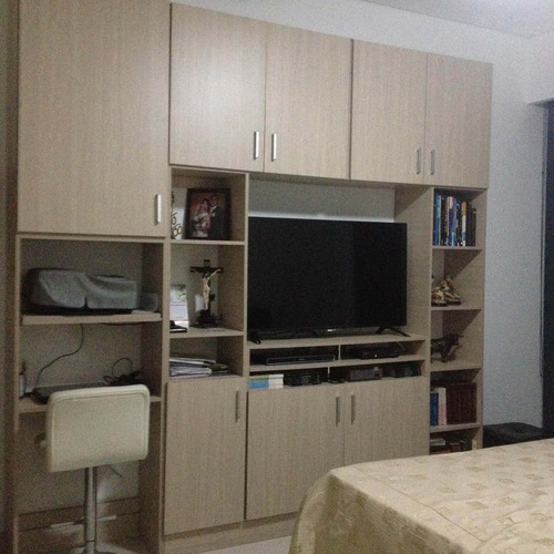 Imagen 8 de 9 de Apartamento Para La Venta En Santa Marta
