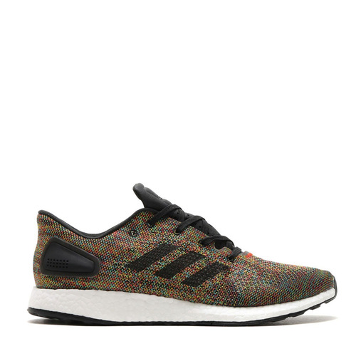 Zapatillas adidas Pure Boost Dpr Ltd (3993)