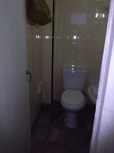 Imagen 6 de 8 de Ph En Venta En San Antonio De Padua