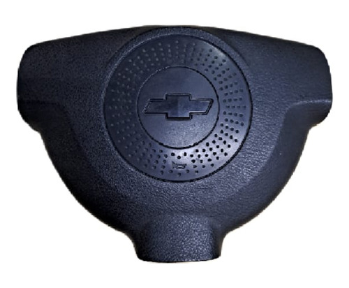 Centro De Volante. Chevrolet Aveo. Original (Usado)