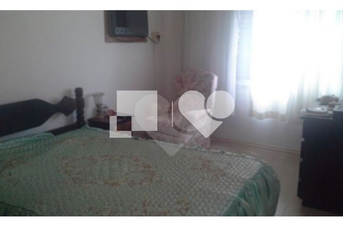 Apartamento-porto Alegre-partenon | Ref.: 28-im419503 - 28-im419503