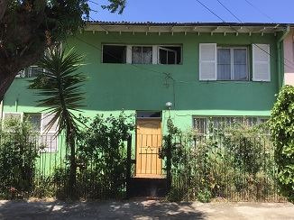 Se Vende Amplia Casa, Excelente Ubicación. El Bosque