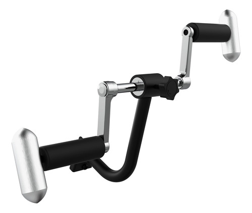 Harison Ejercitador De Brazo Para Uso En Bicicleta Estática